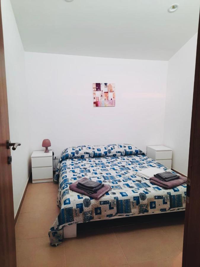 Villa Moguntia Ficarazzi Exteriér fotografie