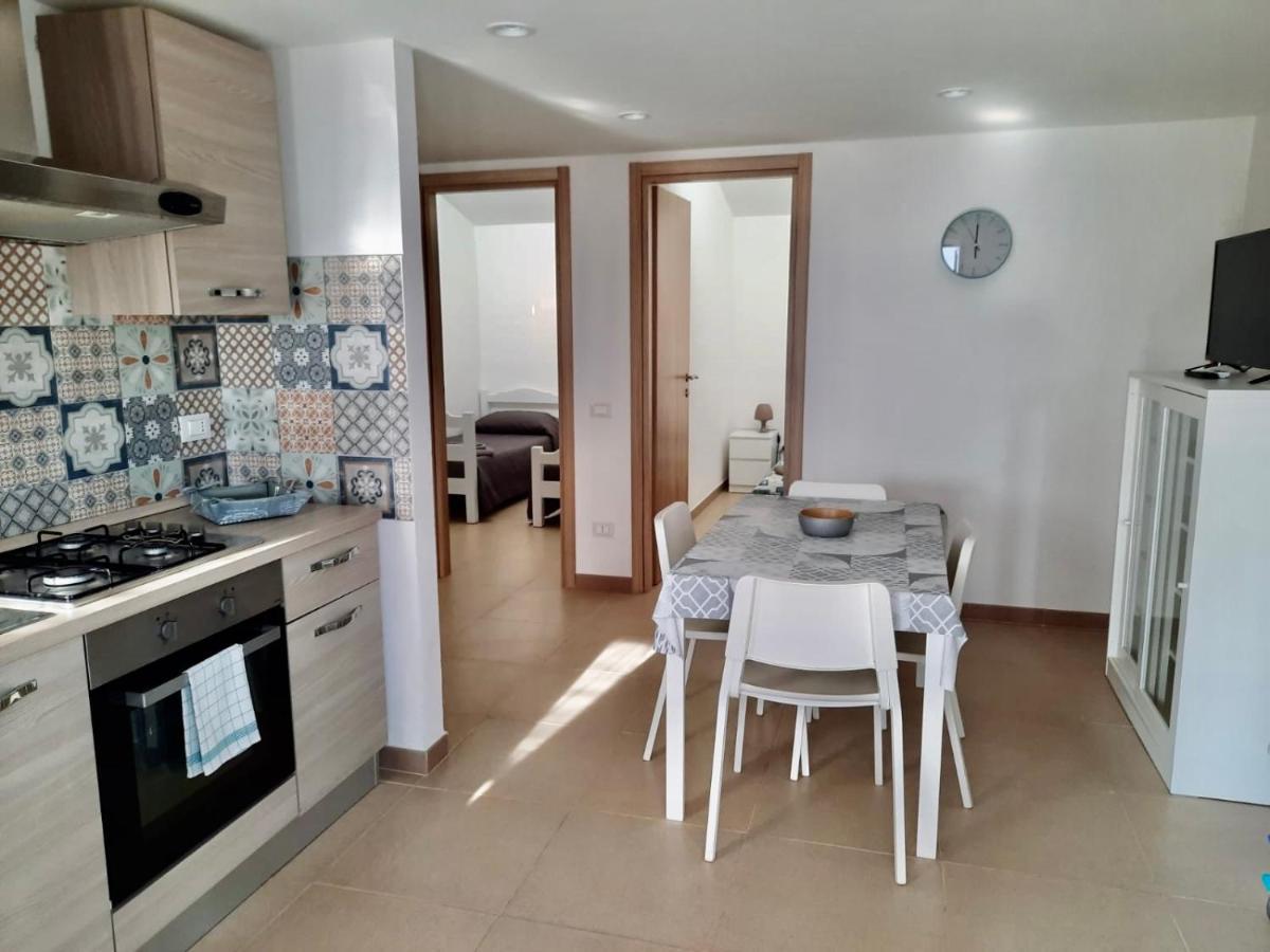 Villa Moguntia Ficarazzi Exteriér fotografie